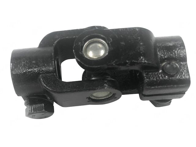 Upper Steering Shaft U-Joint Column for Ford Escape 2008-2012, Mazda Tribute, Mercury Mariner 2008-2011 -OE# 425-356, Steering Columns - Canada