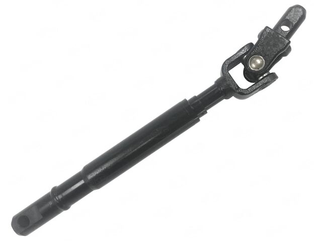 Meccanismo Cambio Colonna Sterzo AUGREX 905-101 Per Chevy C1500 C2500