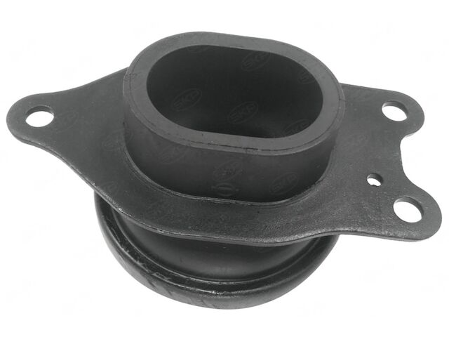 Left Transmission Mount – Fits 2013-2018 Nissan Altima 3.5L V6 With Auto CVT – EM-7080