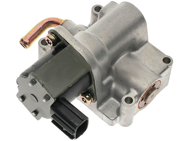 For 1996-1997 Mazda 626 Idle Control Valve SMP 42394WR 2.0L 4 Cyl