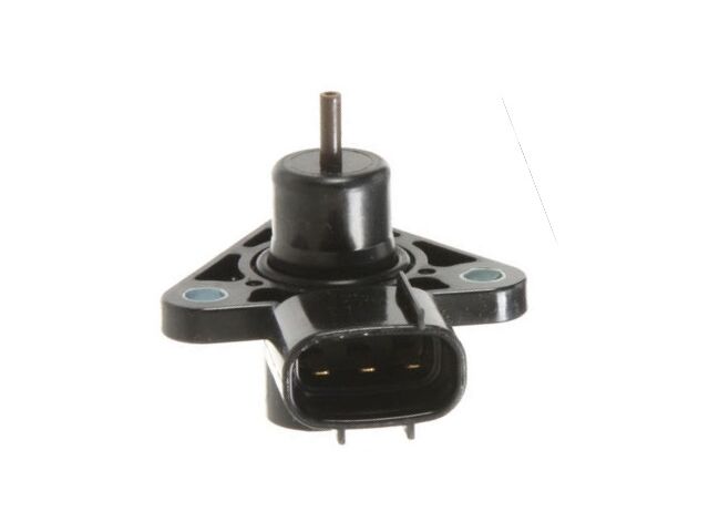 1997-2004 Toyota Camry EGR Valve Position Sensor - Genuine 89455