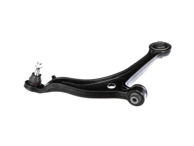 Dorman® 522-322 Front Passenger Side Lower Non Adjustable Control Dorman® 522-322 Front Passenger Side Lower Non Adjustable Control