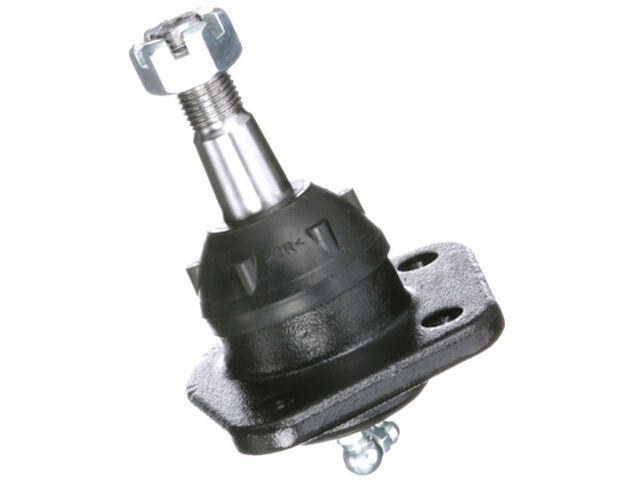 MOOG K8209 Suspension Ball Joint - Sixity Auto - View #3