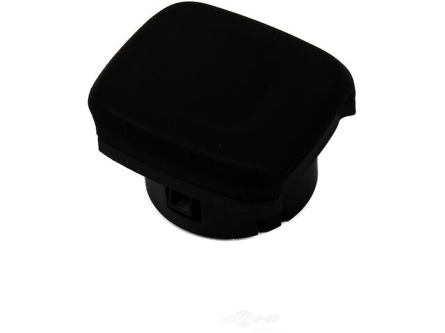 2015 ford focus cigarette lighter fuse Cigarette Lighter Fuse Location Ford Escape 13 14 15 16 17 18 19 2013 2014  2015 2016 2017 2018 2019