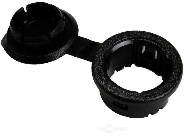 2007-2018 Chevrolet Tahoe 12 Volt Accessory Power Outlet Socket - DIY  Solutions RES00682
