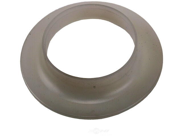ACDelco 10 Bolt Holes Differential Cover Gasket 23471893 | O'Reilly Auto Parts