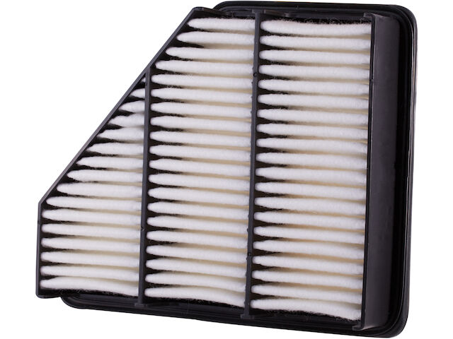 thumbnail image 2 of C-HORSE Automatic Transmission Filter Kit – Compatible With BMW X1 & Hyundai Genesis Coupe 2 of 6