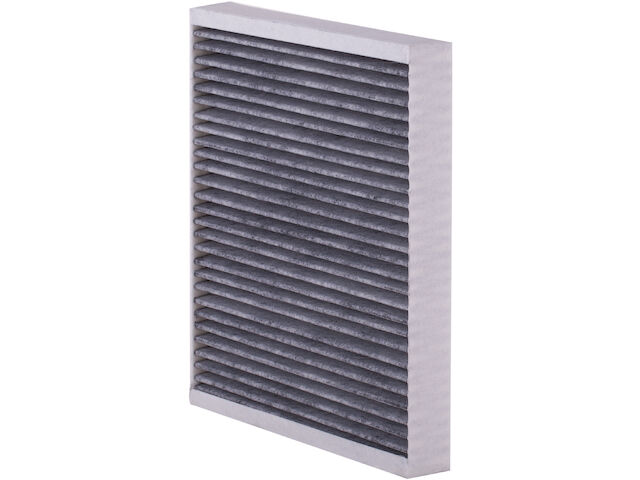 ACDelco CF3163 - Cabin Air Filter