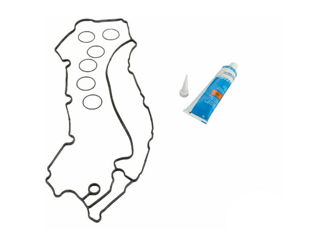AUTO-PALPAL VALVE COVER GASKET 31359965 Compatible with S80 AUTO-PALPAL Valve Cover Gasket 028103483H : Amazon.co.uk: Automotive