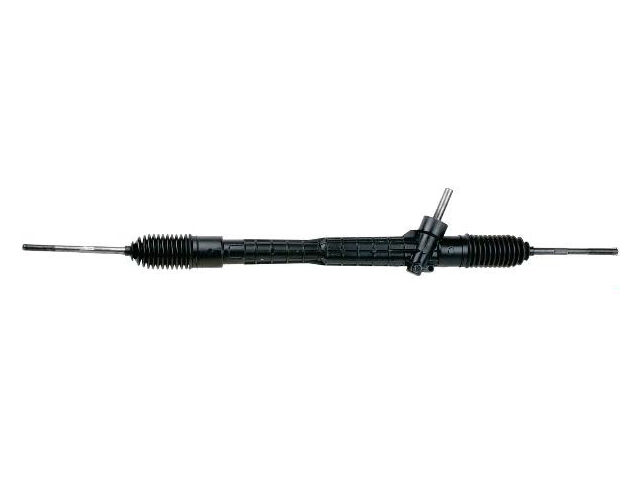 Detroit Axle Steering Rack & Pinion For 2005-2010 Pontiac G6 – Front, Hydraulic – 25842NR
