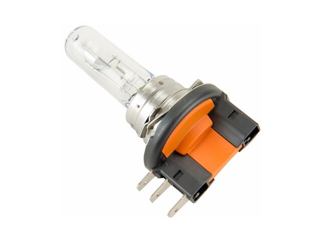 OEM Osram Xenarc Electronic D1S 35W 66142 Xenon HID Headlight Bulb OEM Osram Xenarc Electronic D1S 35W 66142 Xenon HID Headlight Bulb