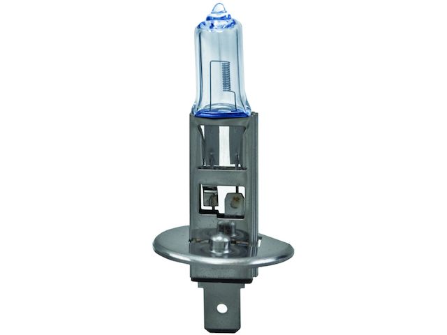 For 2002 2010 Hyundai Sonata Headlight Bulb High Beam Hella 55434xf 2003 2004 Ebay