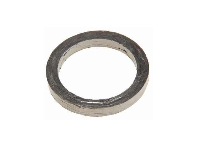 thumbnail image 2 of Genuine Oil Pan Bolt Set Fits BMW X5 2007-2013 62TVPB 2 of 13