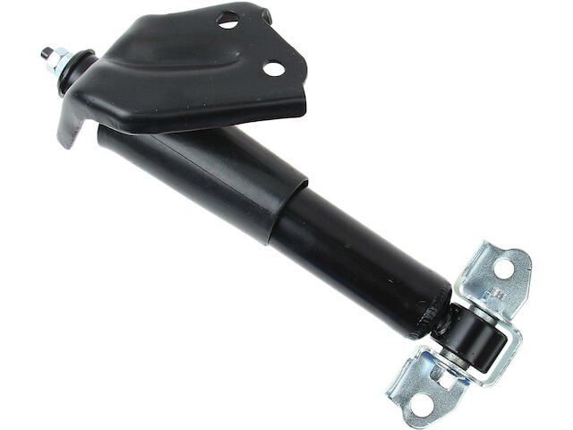 1998-2003 Toyota Sienna Engine Torque Damper - MTC 8663