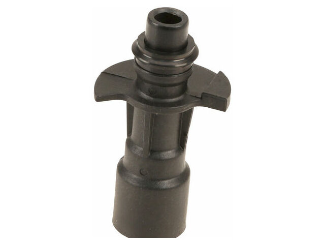 2010-2019 Jaguar XF Water Pipe - Eurospare W0133-2059415  