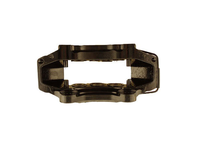 Front Left Brake Caliper For VW Transporter T5 & Touareg (2003-2021) – Advantage Auto Parts