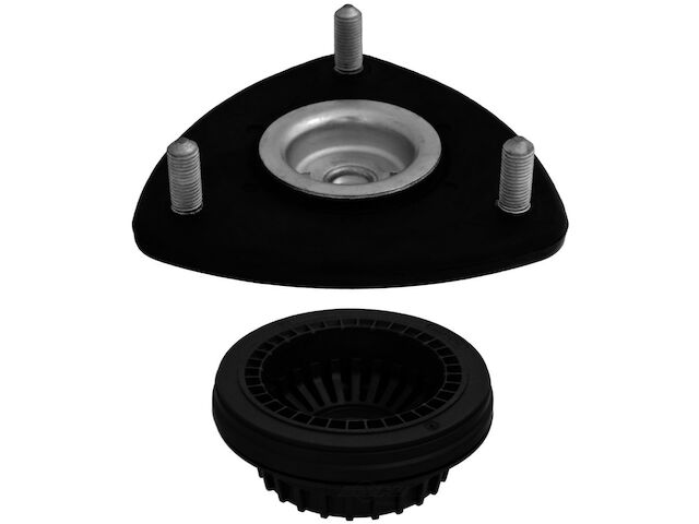 2013-2016 Mazda CX5 Strut Mount - KYB SM5884 - Front - PartsGeek.com