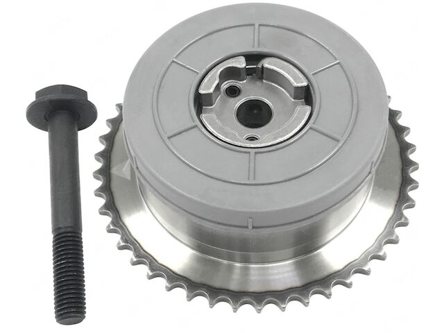 GM Genuine Parts 12642713 Crankshaft Sprocket - OE Timing Sprocket For GM Vehicles-505081