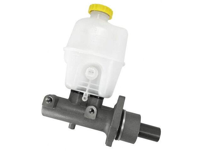 Brake Master Cylinder Compatible With Dodge Ram 2500 3500 Pickup 2006 2010 Compatible With Ram 2500 2010 2011 Replace Oem Number 5179892aa M630497 Brake Master Cylinder Compatible With Dodge Ram 2500 3500 Pickup 2006 2010 Compatible With Ram 2500 2010 2011 Replace Oem Number 5179892aa M630497