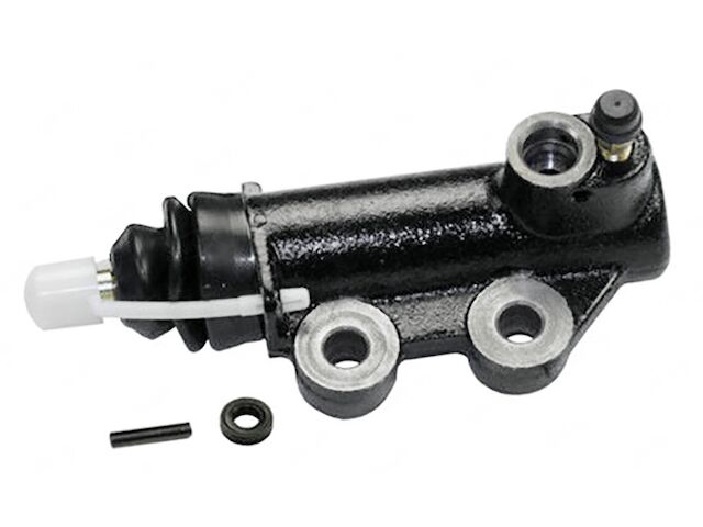Beck/Arnley 072-9547 Clutch Slave Cylinder – OE Fit & Reliable Performance - View #8