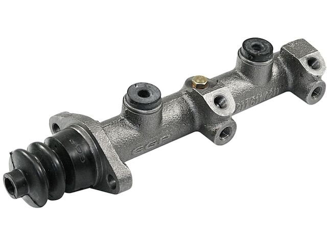 Drum Brake Hardware Kit Beck/Arnley 084-1484 For Sale Online