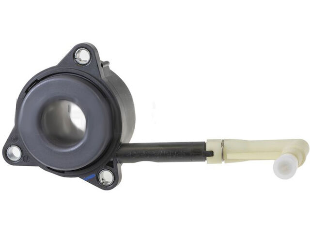 URO Parts Hood Release Handle 1J0823593C01C | O'Reilly Auto Parts