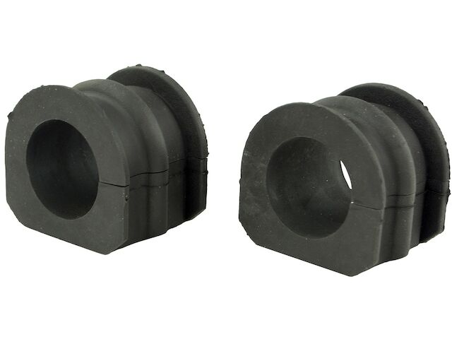 2006-2010 Infiniti M35 Sway Bar Bushing - Mevotech MS30423 - Front