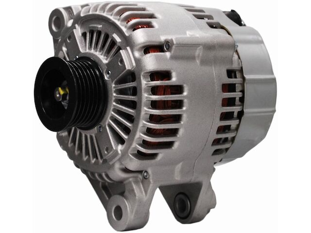 Aazon.co: ALTERNATOR COPATIBLE WITH HYUNDAI 3.3L SONATA 06 07 08 09