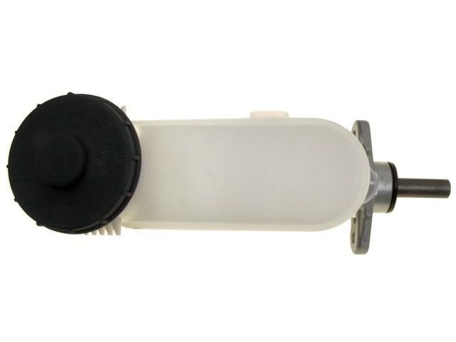 Raybestos Element3 Brake Master Cylinder For 2001-2004 Toyota Tacoma - MC390824 Replacement