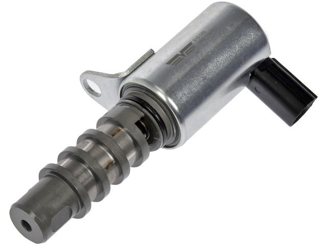 For 2004-2013 Acura TSX Variable Timing Solenoid Dorman 93655VSKF