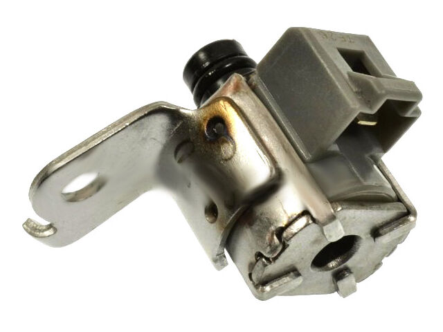 Speed Sensor Replacement For Chevrolet Equinox 2007-2009 Pontiac - View #4