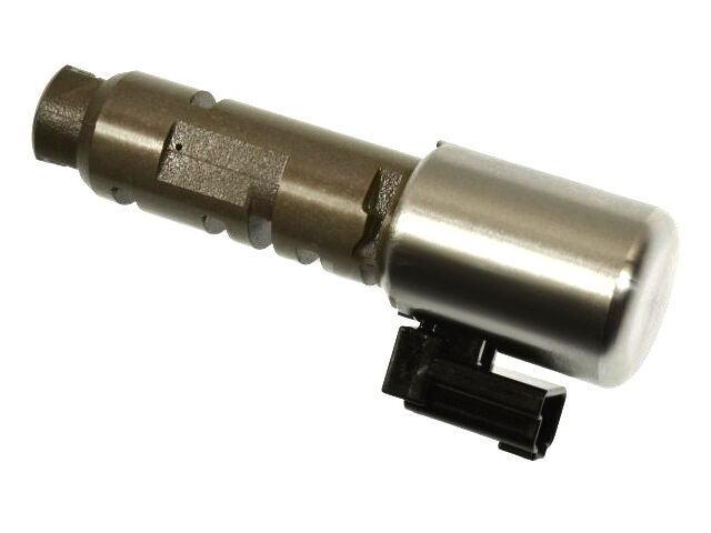 2007-2018 Lexus ES350 Automatic Transmission Solenoid - Standard