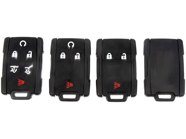 AC Delco 13529634 Transmitter Assembly GM Genuine Parts 13529634 並行輸入品 ...