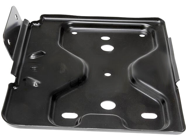 Kit 4 Pièces Retenue De Garniture Dorman 963-009 Pour General Motors - Neuf