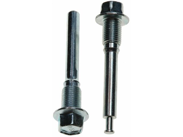 Raybestos DISC BRAKE CALIPER BOLT KIT | H5037