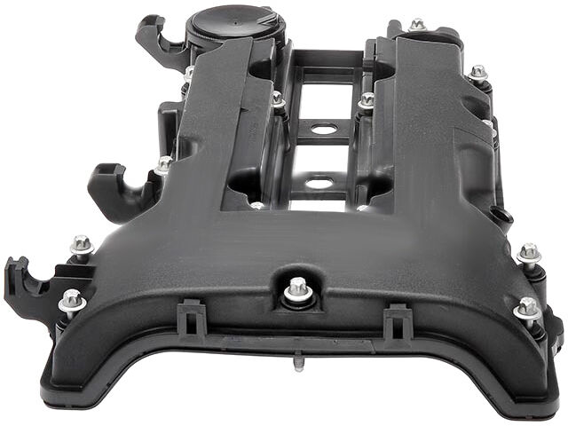 2012-2020 Chevrolet Sonic Timing Cover Gasket - VR Gaskets T32629