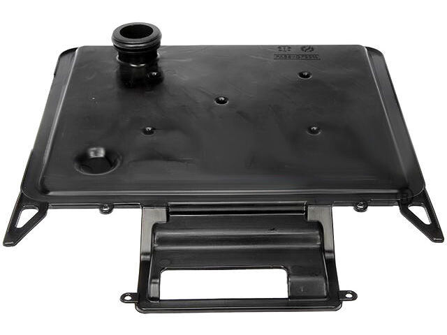 thumbnail image 2 of GKI Premium Transmission Filter Kit For 2014 Dodge Durango - In-Pan Filter 2 of 9
