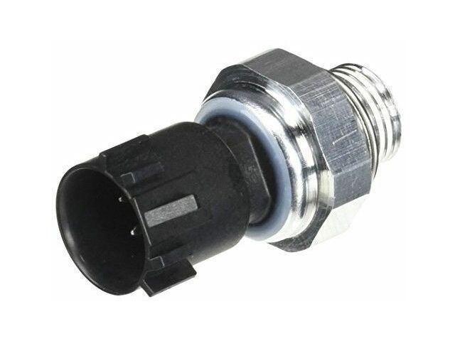 Interruttore Pressione Olio ACDelco Professional C8020 – Ricambio Aftermarket Di Alta Qualità