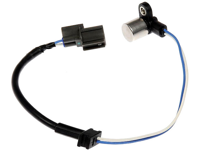 Delphi SS10907 Engine Camshaft Position Sensor