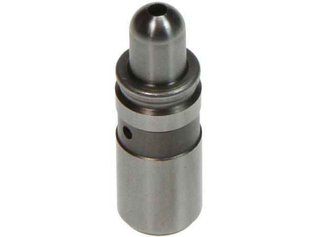 CNS 24-Piece Hydraulic Roller Valve Lifters – For 99-14 GM Cars & Trucks (Buick, Chevy, GMC, Etc.)