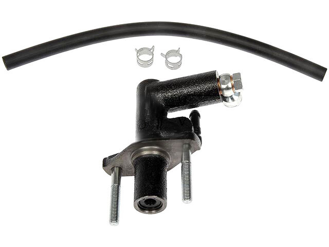 Exedy Mc487 Clutch Master Cylinder Diagram Exedy Mc487 Oem Clutch ...