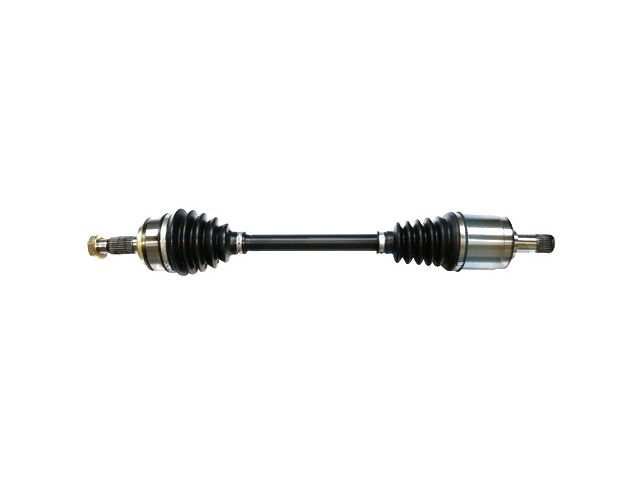 PRL Motorsports Throwback Front Strut Bar Honda Civic ALL 2016-2021 PRL Motorsports Throwback Front Strut Bar Honda Civic ALL 2016-2021