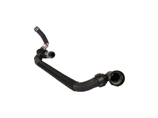 2015-2017 Ford Expedition Coolant Breather Pipe - Motorcraft KM