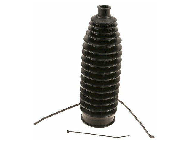Delphi® TBR5126 - Front Rack And Pinion Bellows Kit