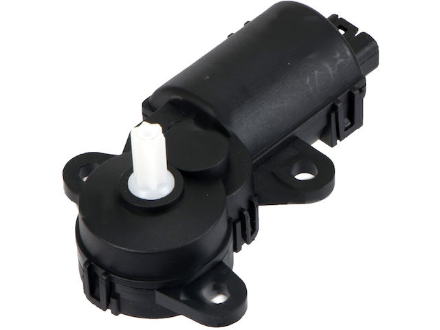 For 2004-2013 Chevrolet Impala HVAC Panel Mode Door Actuator
