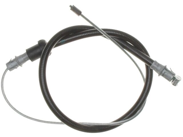 ACDelco Professional/Gold 18P2630 - Parking Brake Cable