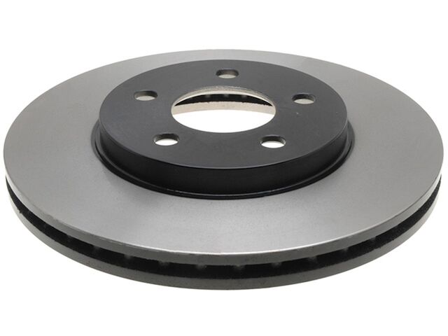 thumbnail image 2 of Carquest D730A Ceramic Front Brake Pads – For Chrysler Neon 00-02, Dodge Neon 98-05 2 of 5