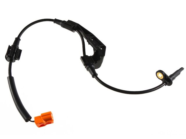 2004 Honda CR-V Suspension Control Arm