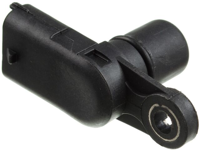 PC908 Camshaft Position Sensor OEM For Chevrolet 12615371 SU13631 S10420 - Foto 4