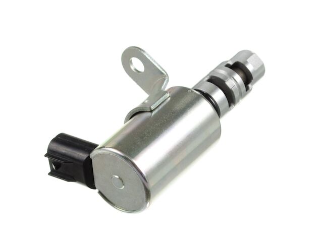 2004-2006 Mitsubishi Lancer Variable Timing Solenoid - GPD 1811482